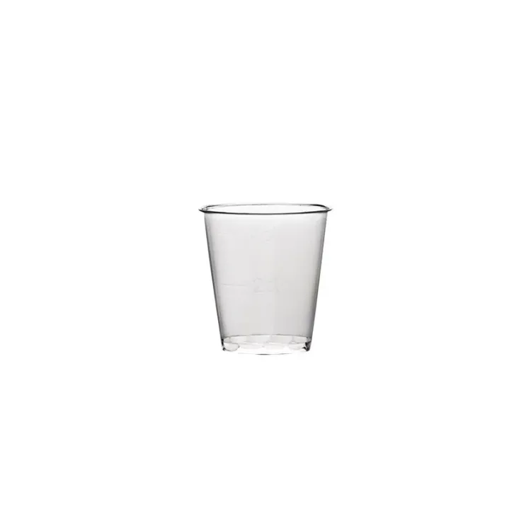 ΠΟΤΗΡΙ PS ΣΦΗΝΑΚΙ ΕΠΑΝ/ΕΝΗΣ ΧΡΗΣΗΣ (60ML) ΔΙΑΦΑΝΟ 20Χ50ΤΕΜ.