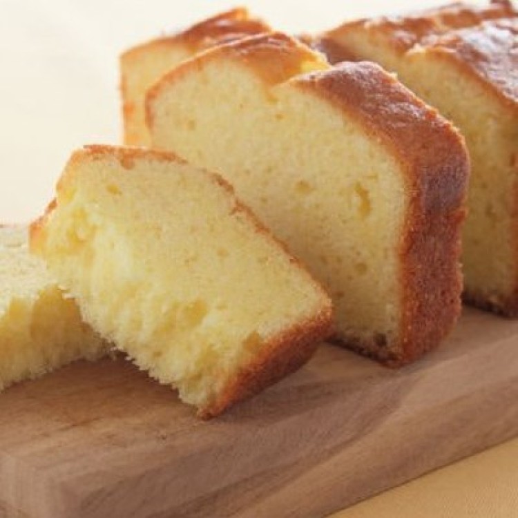 SEFCO MAMAS CAKE 25 ΚΙΛΩΝ