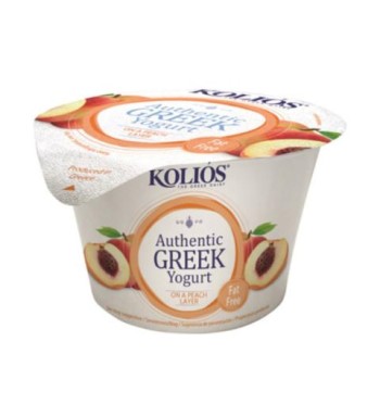 ΚΟΛΙΟΣ AUTHENTIC ΕΠΙΔ. ΓΙΑΟΥΡΤΙΟΥ 0% ΡΟΔΑΚΙΝΟ 12Χ150γρ ΚΟΛΙΟΣ AUTHENTIC ΕΠΙΔ. ΓΙΑΟΥΡΤΙΟΥ 0% ΡΟΔΑΚΙΝΟ 12Χ150γρ