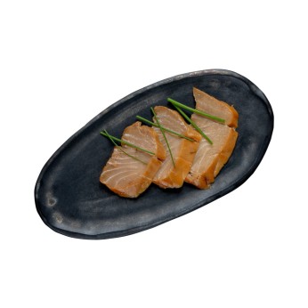 HELLAS ΒΑΚΑΛΑΟΣ ΚΑΠΝΙΣΤΟΣ ΣΕ ΕΛΑΙΟΛΑΔΟ 1,7KG