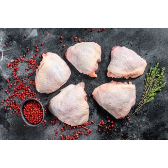 VESTA ΚΟΤΟΠΟΥΛΟ ΜΠΟΥΤΙ Α/Ο Μ/Δ( ΞΕΚΟΚΑΛ.) ΚΤΨ VACUM.