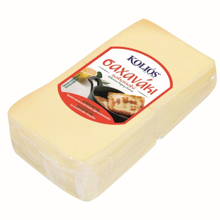 ΚΟΛΙΟΣ ΣΑΧΑΝΑΚΙ ΣΕ ΦΕΤΕΣ 8Χ1ΚΙΛ