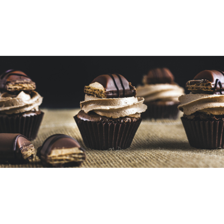 SEFCO CHOCOLATIER BUENO 6KG