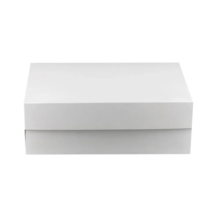 ΚΟΥΤΙ ΖΑΧ/ΚΗΣ ΜΕ ΕΠΙΣΤΡΩΣΗ ΑΛΟΥΜΙΝΙΟΥ Κ30 PATISSERIE NEW DESIGN 10KG