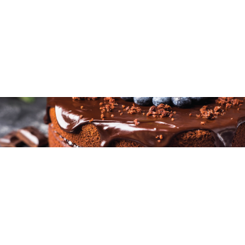 SEFCO MAMAS CHOCO CAKE 15KG