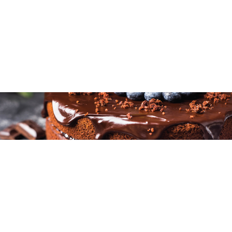 SEFCO MAMAS CHOCO CAKE 15KG SEFCO MAMAS CHOCO CAKE 15KG