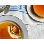 SEFCO ΚΡΕΜΑ ΚΑΡΑΜΕΛΕ 12Χ1KG