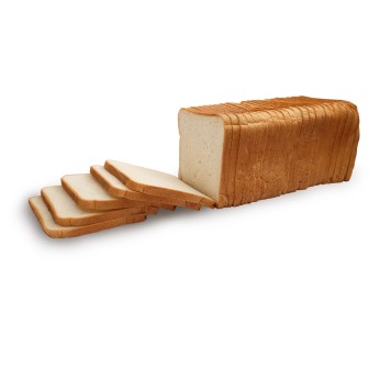 ΑΘΗΝΑΙΚΗ ΖΥΜΗ ΨΩΜΙ ΤΟΣΤ ΛΕΥΚΟ 14Χ14 11Χ1120ΓΡ