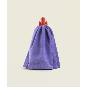 BITOS ΣΦΟΥΓΓΑΡΙΣΤΡΑ ΦΟΥΣΤΑ ΠΕΤΣΕΤΑ ΜΙΚΡΟΦΙΜ