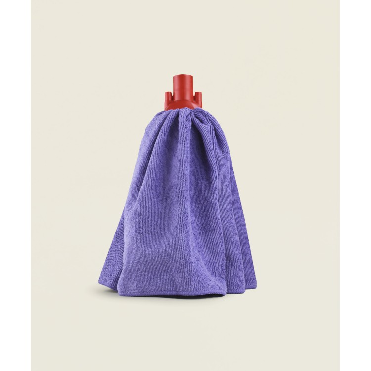 BITOS ΣΦΟΥΓΓΑΡΙΣΤΡΑ ΦΟΥΣΤΑ ΠΕΤΣΕΤΑ ΜΙΚΡΟΦΙΜ