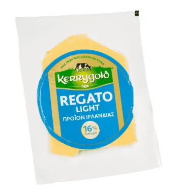 KERRYGOLD REGATO LIGHT ΣΥΣΚ. 18Χ230ΓΡ