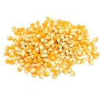 ΧΡΥΣΗ ΕΣΟΔΕΙΑ ΚΑΛΑΜΠΟΚΙ 300ΓΡ