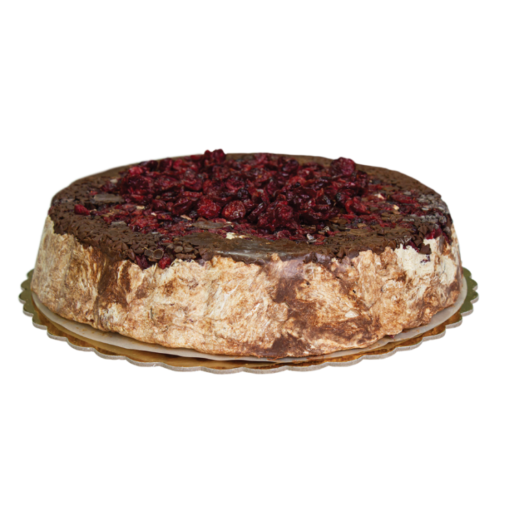 MATIS ΧΑΛΒΑΣ ΤΑΨΙ ΣΟΚΟΛ. ΥΓΕΙΑΣ- CRANBERRY. 2Χ5ΚΙΛ