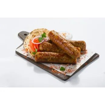 N.MOST ΣΟΥΤΖΟΥΚΑΚΙΑ ΘΕΣ/ΚΗΣ 80ΓΡ (7Χ1KG)