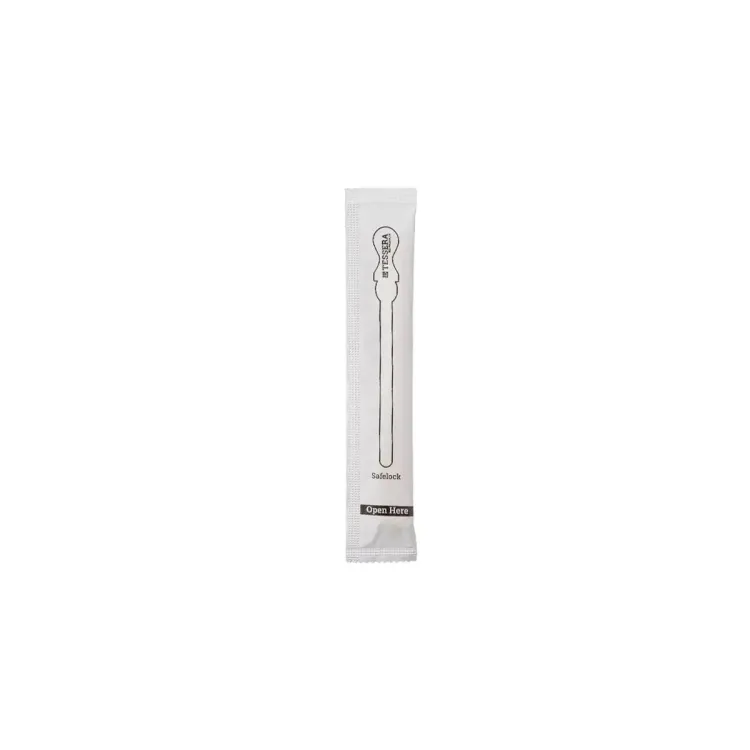 TESSERA ΑΝΑΔΕΥΤΗΡΑΣ ΞΥΛΙΝΟΣ ΚΑΦΕ STOPPER 12cm ΣΥΣΚ. 1/1 5Χ500τεμ
