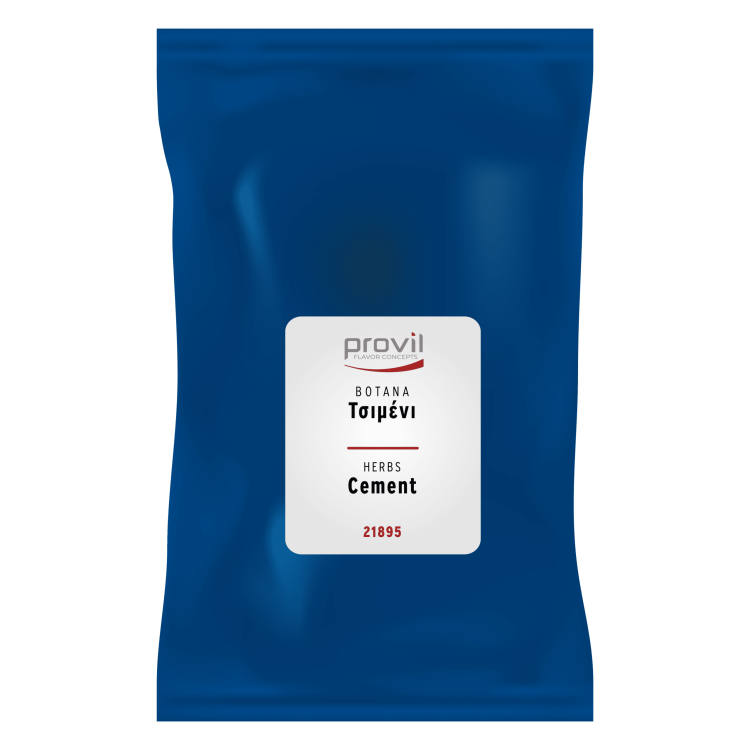 PROVIL ΤΣΙΜΕΝΙ 1KG