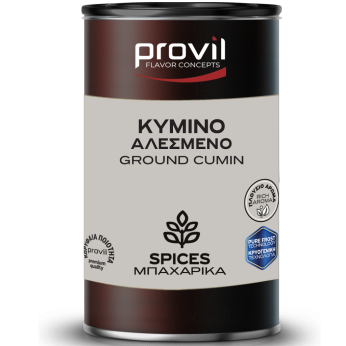PROVIL ΚΥΜΙΝΟ ΑΛΕΣΜΕΝΟ 350GR