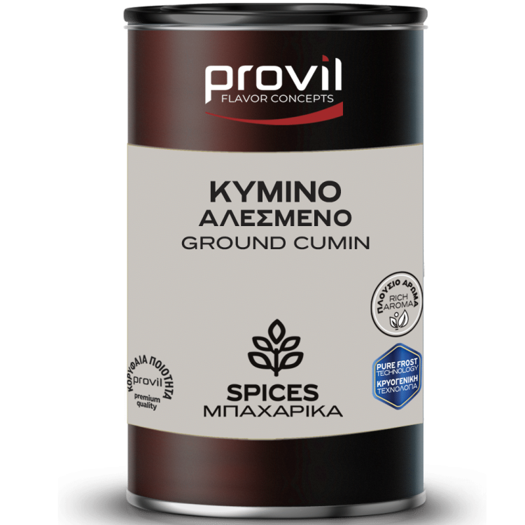 PROVIL ΚΥΜΙΝΟ ΑΛΕΣΜΕΝΟ 350GR