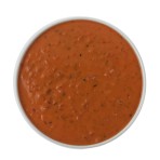 PROVIL ΣΑΛΤΣΑ ΠΙΠΕΡΙΑΣ 1,3KG