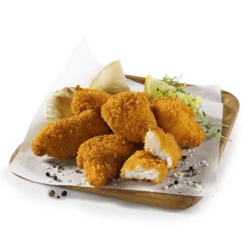 N.MOST ΚΟΤΟΜΠΟΥΚΙΕΣ (ΠΡΟΨΗΜΕΝΕΣ) ΚΤΨ 3X1KG