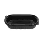 ΣΚΕΥΟΣ M/W 1200CC ΠΑΡ/ΜΟ AMERICAN STYLE ΜΑΥΡΟ+ΚΑΠΑΚΙ 3Χ50ΤΕΜ.