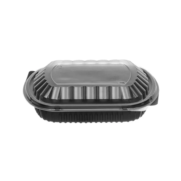 ΣΚΕΥΟΣ M/W 1200CC ΠΑΡ/ΜΟ AMERICAN STYLE ΜΑΥΡΟ+ΚΑΠΑΚΙ 3Χ50ΤΕΜ.