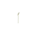 ΦΙΟΓΚΟΣ BAMBOO 9cm 25Χ200ΤΕΜ.