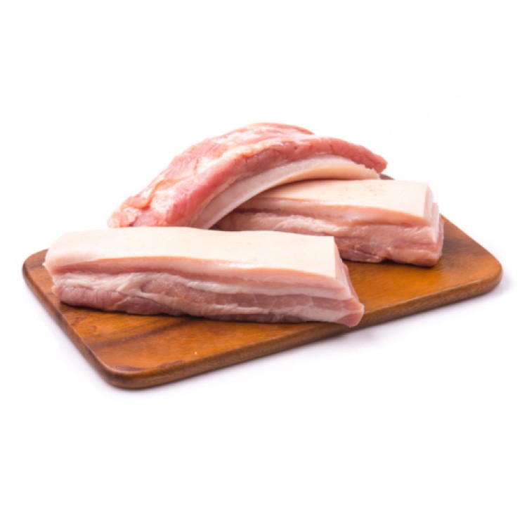 VESTA ΧΟΙΡΙΝΗ ΠΑΝΣΕΤΑ Α/Ο Μ/Δ ΟΛΛΑΝΔΙΑΣ ΚΤΨ