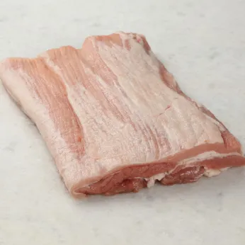 VESTA ΧΟΙΡΙΝΗ ΠΑΝΣΕΤΑ Α/Ο (ΧΩΡΙΣ ΔΕΡΜΑ) ΟΛΛΑΝΔΙΑΣ ΚΤΨ VESTA ΧΟΙΡΙΝΗ ΠΑΝΣΕΤΑ Α/Ο (ΧΩΡΙΣ ΔΕΡΜΑ) ΟΛΛΑΝΔΙΑΣ ΚΤΨ