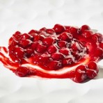 SEFCO FRUITFUL STRAWBERRY ΔΟΧΕΙΟ 2,7KG