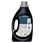 ROL BLACK ΥΓΡΟ ΠΛΥΝΤΗΡΙΟΥ 30Μ 8Χ1440ML ROL BLACK ΥΓΡΟ ΠΛΥΝΤΗΡΙΟΥ 30Μ 8Χ1440ML