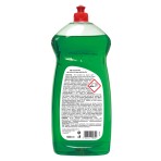 ROLI DISH ΥΓΡΟ ΠΙΑΤΩΝ ΜΗΛΟ 9X1000ML
