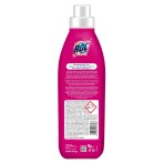 ROL DELICAT ΥΓΡΟ ΠΛΥΝΤΗΡΙΟΥ 20Μ 12Χ1000ML