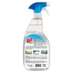 ROLI X-PRESS ΥΓΡΟ ΤΖΑΜΙΩΝ (500+250ML ΔΩΡΟ) 12Χ750ML ROLI X-PRESS ΥΓΡΟ ΤΖΑΜΙΩΝ (500+250ML ΔΩΡΟ) 12Χ750ML