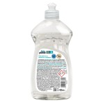 BABY PLANET ΥΓΡΟ ΠΙΑΤΩΝ 20Χ425ML