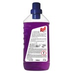 ROLI XPRESS ΥΓΡΟ ΓΕΝΙΚΗΣ ΛΕΒΑΝΤΑ (+250ML ΔΩΡΟ) 12X1000ML ROLI XPRESS ΥΓΡΟ ΓΕΝΙΚΗΣ ΛΕΒΑΝΤΑ (+250ML ΔΩΡΟ) 12X1000ML