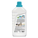 BABY PLANET ΥΓΡΟ ΚΑΘΑΡΙΣΜΟΥ -25% 12Χ1000ML