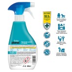 BABY PLANET ΑΠΟΛΥΜΑΝΤΙΚΟ SPRAY 9Χ325ML