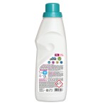 BABY PLANET ΥΓΡΟ ΠΛΥΝΤΗΡΙΟΥ SW.DREAMS 20MEZ 12Χ1160ML BABY PLANET ΥΓΡΟ ΠΛΥΝΤΗΡΙΟΥ SW.DREAMS 20MEZ 12Χ1160ML