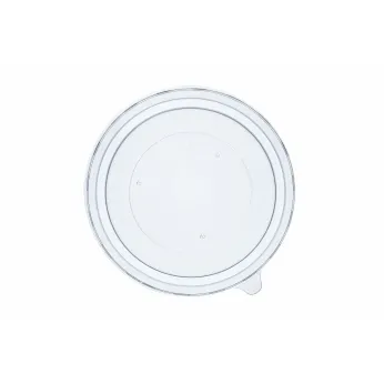 ΚΑΠΑΚΙ PP 165mm ΓΙΑ ΣΤΡΟΓΓΥΛΑ ΣΚΕΥΗ ΦΑΓΗΤΟΥ ΚΡΑΦΤ 1100CC 6X50TEM.