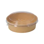 ΣΚΕΥΟΣ ΚΡΑΦΤ ΦΑΓΗΤΟΥ ΣΤΡΟΓΓΥΛΟ 1100CC 165mm 6X50TEM.