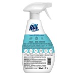 ROL DRYWASH SPRAY 9X325ML