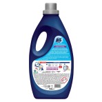 ROL QUICKWASH ΥΓΡΟ ΠΛΥΝΤΗΡΙΟΥ 33Μ -40% 8Χ1600ML