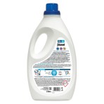 PLANET ΥΓΡΟ ΠΛΥΝΤΗΡΙΟΥ NATURAL POWER 42MEZ 4Χ2100ML PLANET ΥΓΡΟ ΠΛΥΝΤΗΡΙΟΥ NATURAL POWER 42MEZ 4Χ2100ML