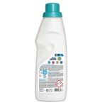 BABY PLANET ΥΓΡΟ ΠΛΥΝΤΗΡΙΟΥ BABY POWDER 20MEZ 12Χ1160ML