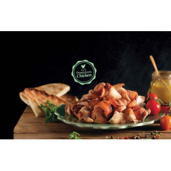 BELLE MEAT ΓΥΡΟΣ ΚΟΤΟΠΟΥΛΟ (ΠΑΡΑΔΟΣΙΑΚΟΣ) 6ΚΙΛ. ΚΤΨ