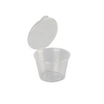 ΘΑΛΑΣΣΙΝΟΣ ΣΩΣΑΚΙ 70ML 20Χ50ΤΜΧ