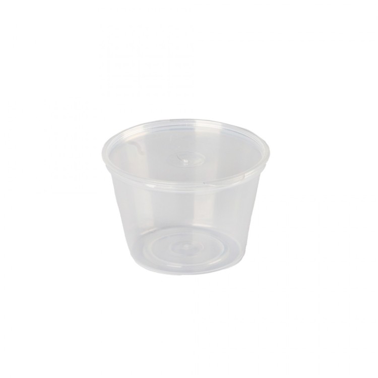 ΘΑΛΑΣΣΙΝΟΣ ΣΩΣΑΚΙ 70ML 20Χ50ΤΜΧ