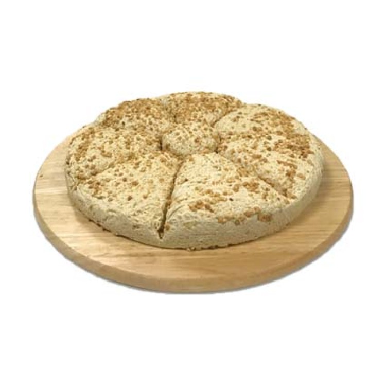 ΜΕΖΑΠ ΠΑΡΑΔ. ΧΑΛΒΑΣ ΘΕΣ/ΝΙΚΗΣ ΜΑΡΓΑΡΙΤΑ ΦΙΣΤΙΚΙ ΚΕΛΥΦΩΤΟ 2Χ2,2Kg