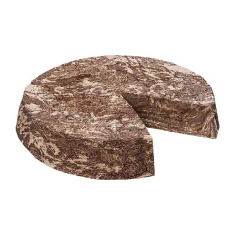 ΜΕΖΑΠ ΠΑΡΑΔ. ΧΑΛΒΑΣ ΘΕΣ/ΝΙΚΗΣ ΤΑΨΙ ΚΑΚΑΟ 2Χ5Kg